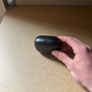 Activewear Wireless Earphones Image 3