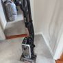 Shark vacuum cleaner Image 6