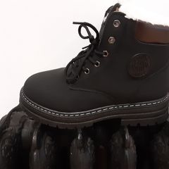 Brand New Men's Boot's