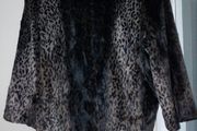 Ladies Coats and Jackets
