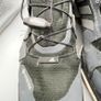 Adidas Terrex Skychaser XT Mid GORE-TEX Speedlace - UK 11.5 EU 46 2\3 Image 7