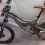 Specialized Dual Suspension Bike Image 2