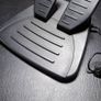 Thrustmaster Ferrari Steering Wheel For Ps1 And Ps2 Offical Ferrari Image 4