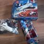 Lego sets Image 5