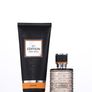 Next men perfume Image 5