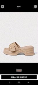 womens sandal size 6
