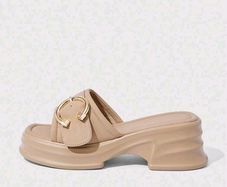 womens sandal size 6