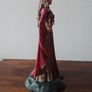 Cersei Baratheon Dark Horse Game Of Thrones - Figure Image 2