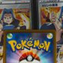 Vanillish ! Illustration Rare ! from Future Flash Set ! 2023 ! Japanese Pokemon Card ! Image 5