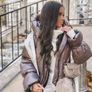 Women Jacket O'La Voga Image 2