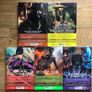 Batman: Volumes 1-5 Bundle (James Tynion IV) Image 2