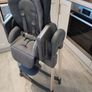 High chair Image 5