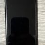 Apple Iphone 7 Image 4