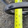 Rear springs VW Skoda Seat Audi Image 2