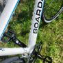Ladies Bike Image 5