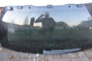 Citroen Grand Picasso C4 Bootlid double opening glass, rear parts /components 2007 / 2013