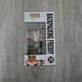 Funko Pop Backpacking Freddy #218 Image 2
