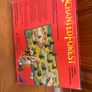 Enchanted game Image 2