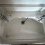 Vintage Pedestal Sinks Image 6