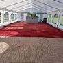 marquee Image 3