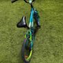 Boys bike Image 2
