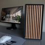 AMD Ryzen School / Office / Kids Light Gaming PC Image 5