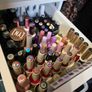 Complete kit for nail technicians Image 8