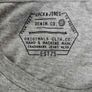 Jack & Jones Shirt Image 3