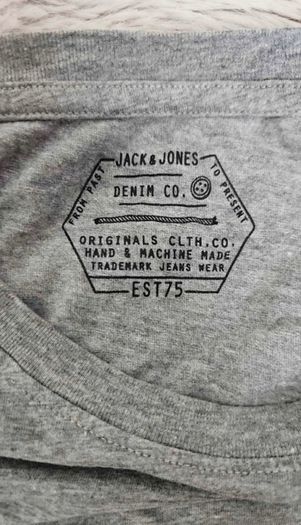 Jack & Jones Shirt