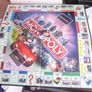 Monopoly Builder Board Game Image 5