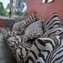 Couch Image 3