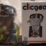Clicgear golf trolley 3.5+ Image 4