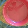 casserole dish Image 2