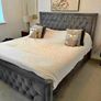 Beds Brand New Image 2