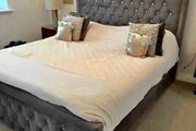 beds