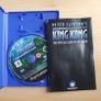 Peter Jackson's King Kong Image 3