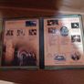 FOR SALE Harry Potter and the Chamber of Secrets 2 Disc Widescreen DVD Image 4