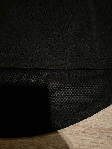 Sleeveless sports workout top vest sweatshirt