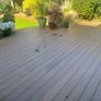 composite decking Image 3