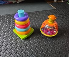 Toys for sale