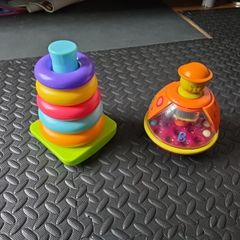 Toys for sale