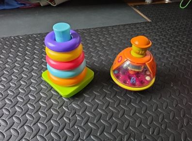 Toys for sale