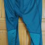 Nike Pro Gym leggings L Image 3