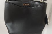 DKNY small handbag