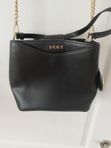 DKNY small handbag