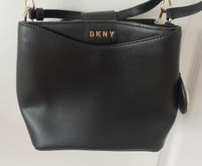 DKNY small handbag