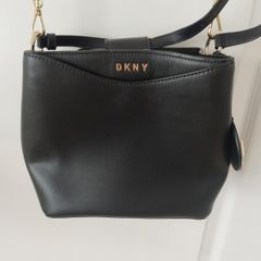 DKNY small handbag