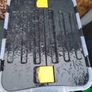 plastic storage Image 2