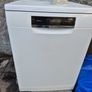 Dish washer Image 2