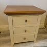 Complete Matching Bedroom Furniture Set Image 9